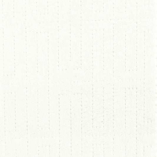 DOCKSIDE Stout Upholstery