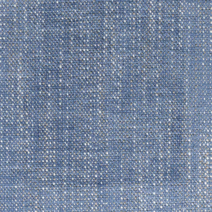 DOCT-1 STOUT DOCTRINE 1 BLUEBIRD BLUEBIRD UPHOLSTERY