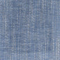 DOCT-1 STOUT DOCTRINE 1 BLUEBIRD BLUEBIRD UPHOLSTERY