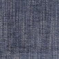 DOCT-2 STOUT DOCTRINE 2 REGENCY REGENCY UPHOLSTERY