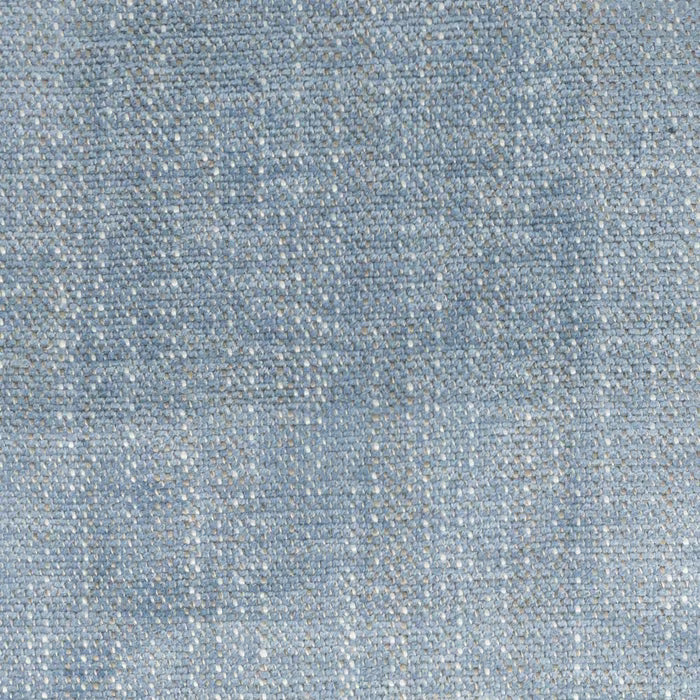 DOCT-3 STOUT DOCTRINE 3 SPRAY SPRAY UPHOLSTERY