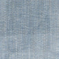DOCT-3 STOUT DOCTRINE 3 SPRAY SPRAY UPHOLSTERY