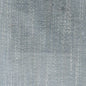 DOCT-4 STOUT DOCTRINE 4 CHAMBRAY CHAMBRAY UPHOLSTERY