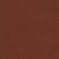 DOES-2 STOUT DOESKIN 2 CAYENNE CAYENNE UPHOLSTERY