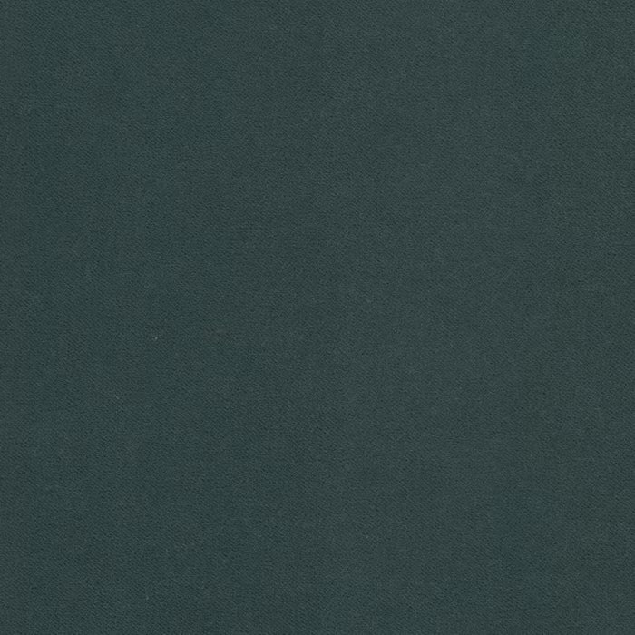 DOES-3 STOUT DOESKIN 3 BAY BAY UPHOLSTERY