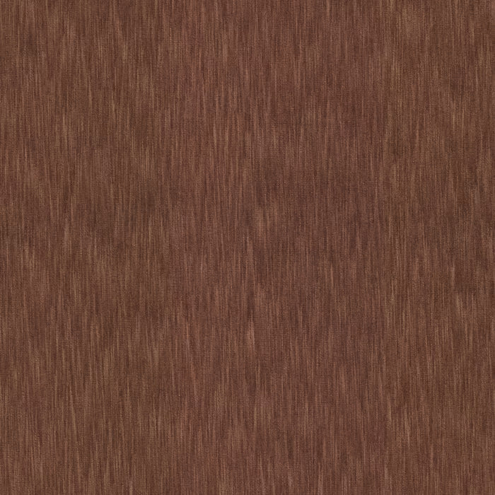 DOLB-1 STOUT DOLBY 1 CLOVE CLOVE UPHOLSTERY