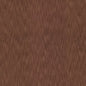 DOLB-1 STOUT DOLBY 1 CLOVE CLOVE UPHOLSTERY