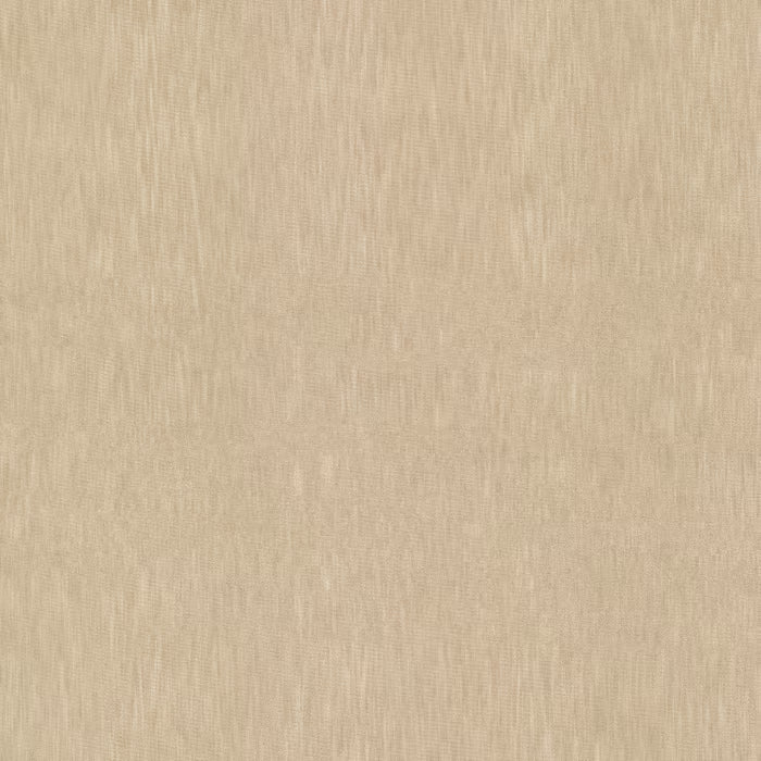 DOLB-2 STOUT DOLBY 2 BISCUIT BISCUIT UPHOLSTERY