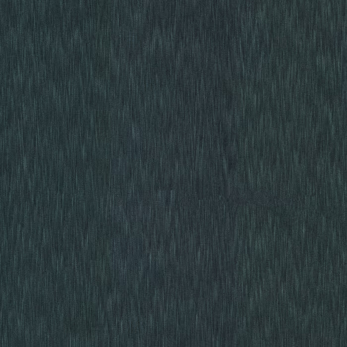 DOLB-3 STOUT DOLBY 3 INDIGO INDIGO UPHOLSTERY