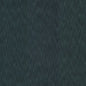 DOLB-3 STOUT DOLBY 3 INDIGO INDIGO UPHOLSTERY