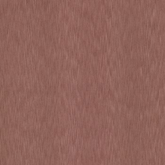 DOLB-5 STOUT DOLBY 5 RUSSET RUSSET UPHOLSTERY