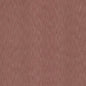 DOLB-5 STOUT DOLBY 5 RUSSET RUSSET UPHOLSTERY