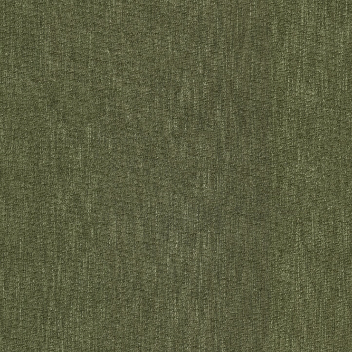 DOLBY Stout Upholstery