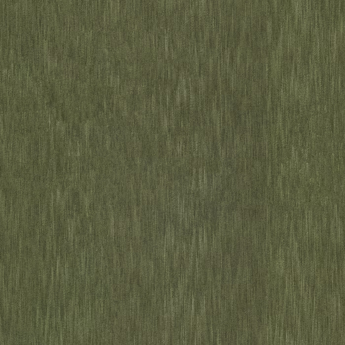 DOLB-6 STOUT DOLBY 6 OLIVE OLIVE UPHOLSTERY