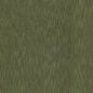 DOLB-6 STOUT DOLBY 6 OLIVE OLIVE UPHOLSTERY