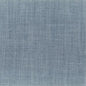 DOLL-1 STOUT DOLLY 1 BALTIC BALTIC DRAPERY