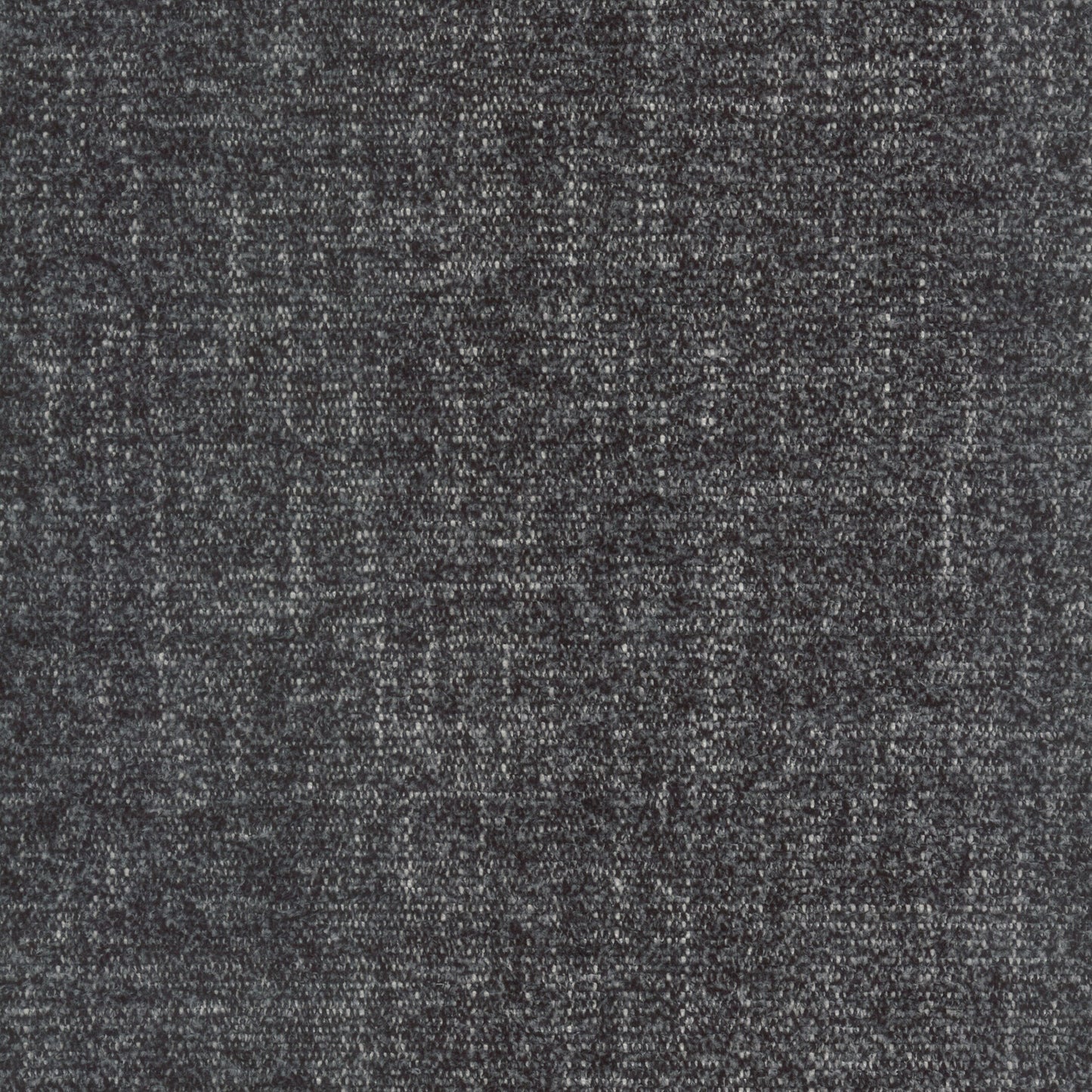 DOLORES Stout Upholstery