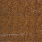 DONAHUE-6 KRAVET DESIGN DONAHUE-6 KRAVET DESIGN UPHOLSTERY