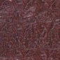 DONAHUE-66 KRAVET DESIGN DONAHUE-66 KRAVET DESIGN UPHOLSTERY