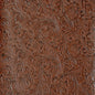 DONAHUE-6666 KRAVET DESIGN DONAHUE-6666 KRAVET DESIGN UPHOLSTERY