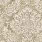 DONO-2 STOUT DONOVAN 2 KHAKI KHAKI MULTIPURPOSE