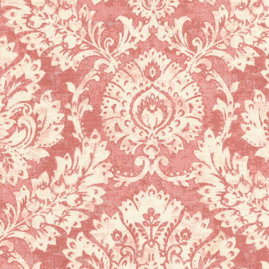 DONOVAN Stout Multi-Purpose