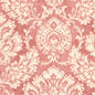 DONO-3 STOUT DONOVAN 3 FLAMINGO FLAMINGO MULTIPURPOSE