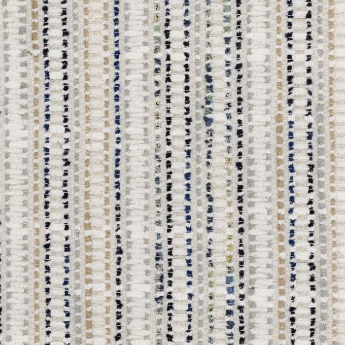 DONZ-1 STOUT DONZETTI 1 JEWEL JEWEL UPHOLSTERY