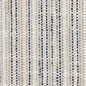DONZ-1 STOUT DONZETTI 1 JEWEL JEWEL UPHOLSTERY