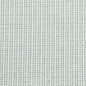 DORC-1 STOUT DORCHESTER 1 AQUA AQUA UPHOLSTERY