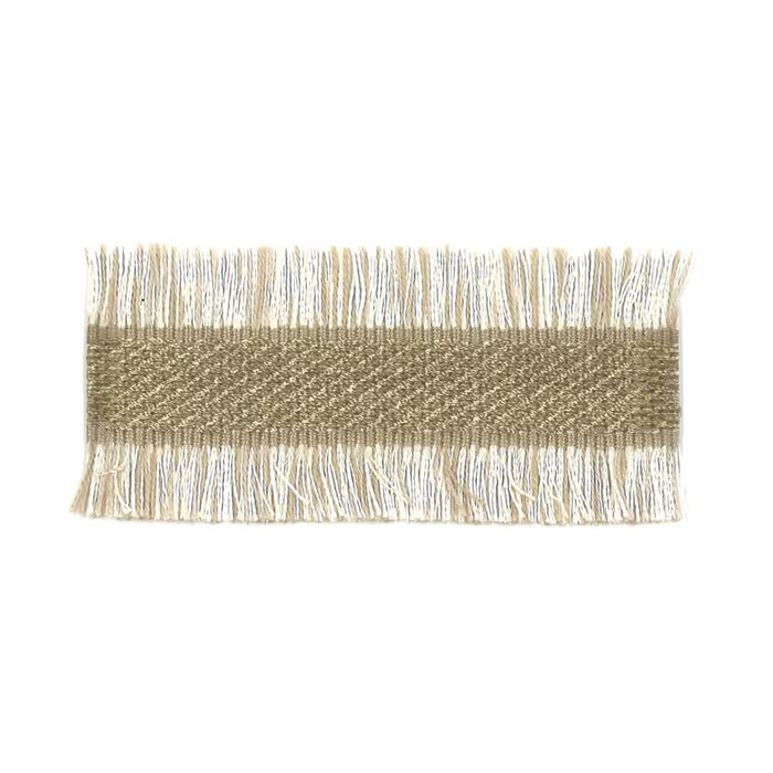 DORE-2 STOUT DOREEN 2 SANDUNE SANDUNE TRIMMING