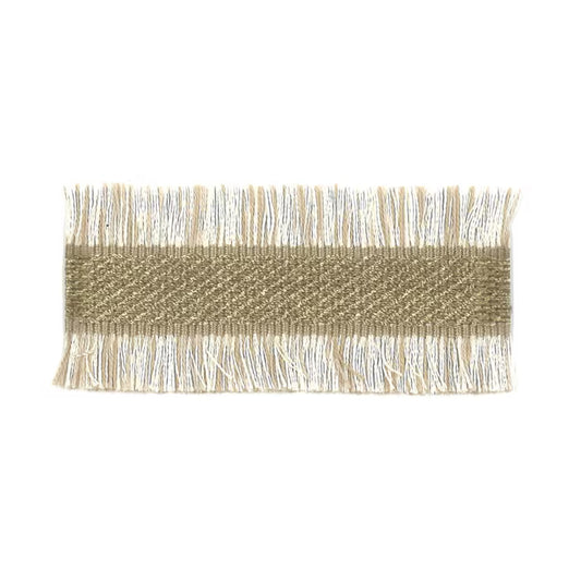 DORE-2 STOUT DOREEN 2 SANDUNE SANDUNE TRIMMING