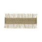 DORE-2 STOUT DOREEN 2 SANDUNE SANDUNE TRIMMING