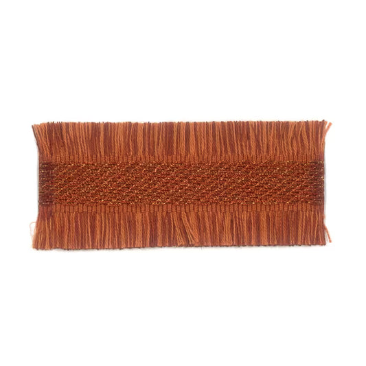 DORE-3 STOUT DOREEN 3 TERRACOTTA TERRACOTTA TRIMMING