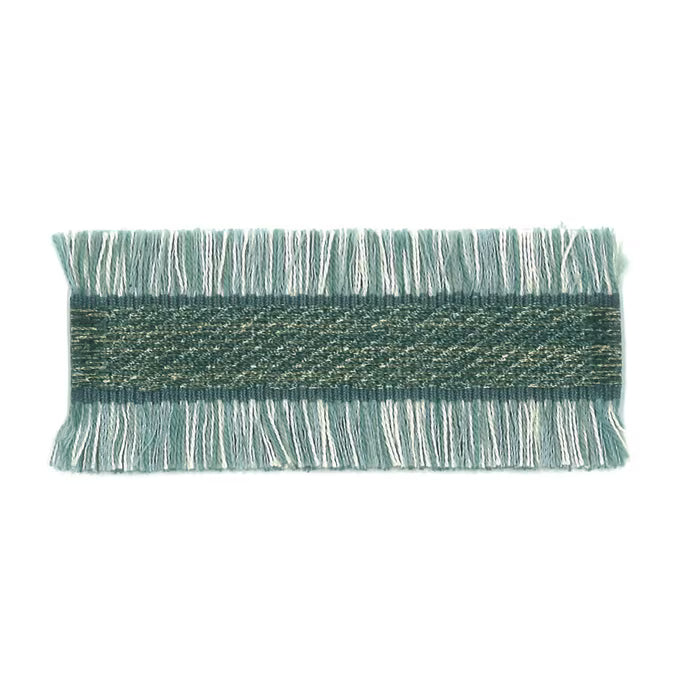 DORE-4 STOUT DOREEN 4 MINERAL MINERAL TRIMMING