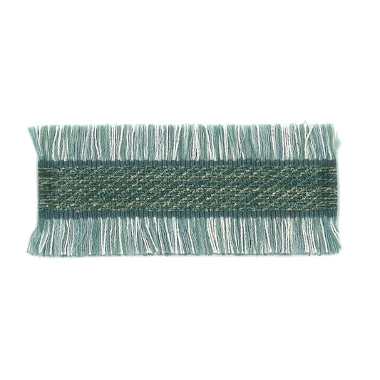 DORE-4 STOUT DOREEN 4 MINERAL MINERAL TRIMMING