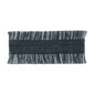 DORE-6 STOUT DOREEN 6 NAVY NAVY TRIMMING