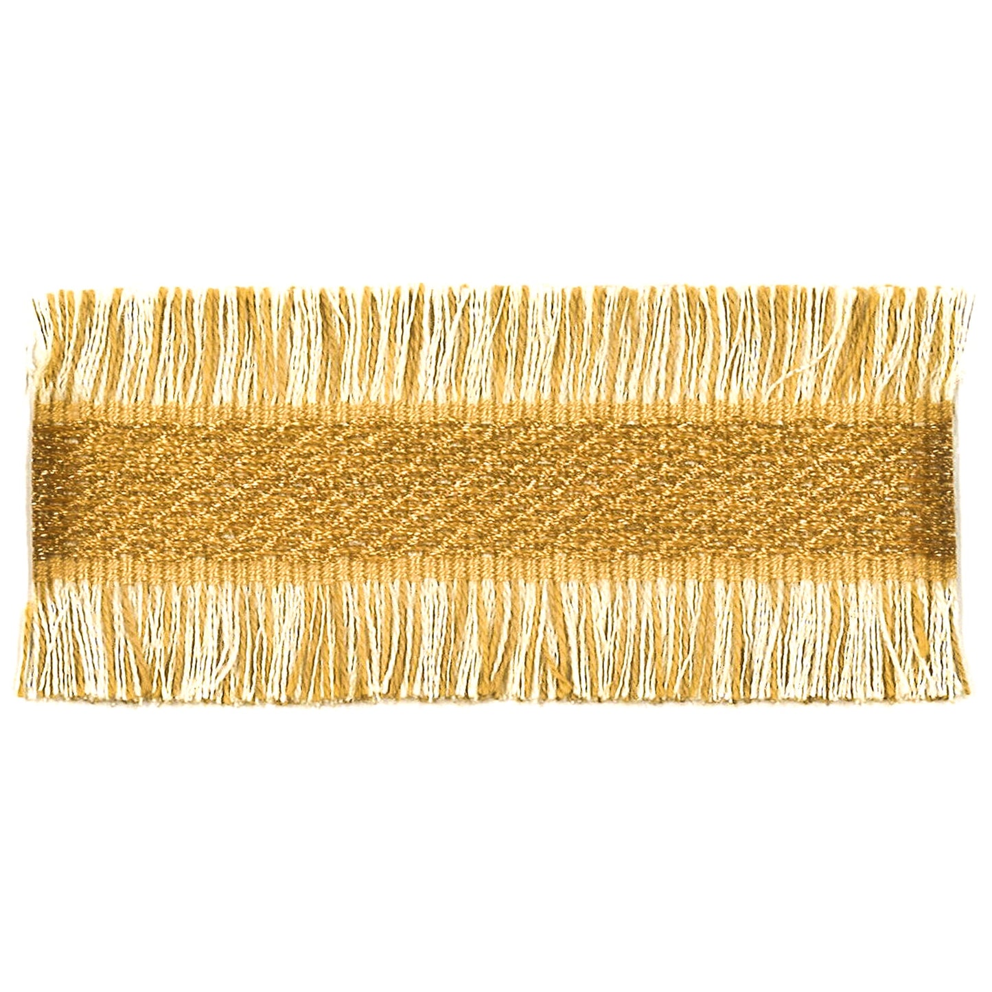 DOREEN TAPE Stout Trim