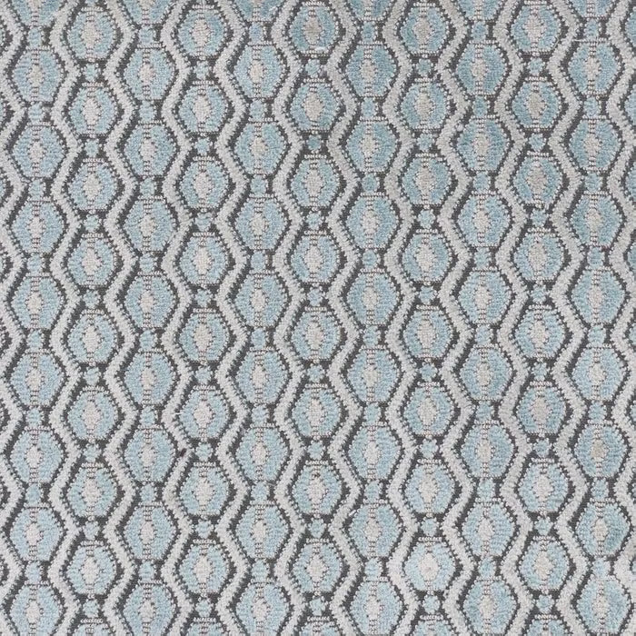 DORI-1 STOUT DORIAN 1 MARINE MARINE UPHOLSTERY