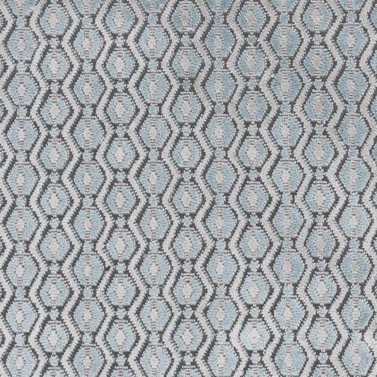DORI-1 STOUT DORIAN 1 MARINE MARINE UPHOLSTERY