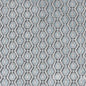 DORI-1 STOUT DORIAN 1 MARINE MARINE UPHOLSTERY