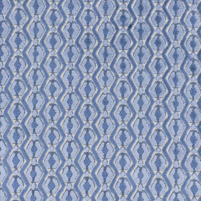 DORI-2 STOUT DORIAN 2 DENIM DENIM UPHOLSTERY