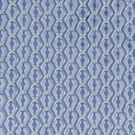 DORI-2 STOUT DORIAN 2 DENIM DENIM UPHOLSTERY