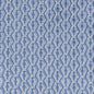 DORI-2 STOUT DORIAN 2 DENIM DENIM UPHOLSTERY