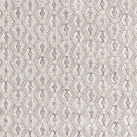 DORI-3 STOUT DORIAN 3 SANDUNE SANDUNE UPHOLSTERY
