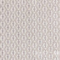 DORI-3 STOUT DORIAN 3 SANDUNE SANDUNE UPHOLSTERY