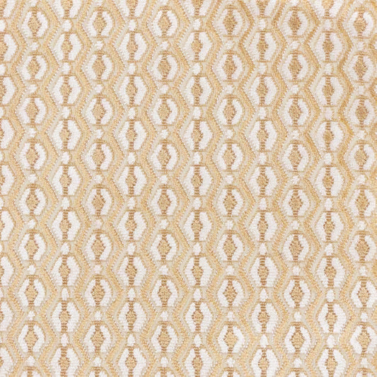 DORI-4 STOUT DORIAN 4 HONEY HONEY UPHOLSTERY