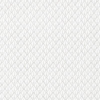 DORSO-11 DORSO PORCINI KRAVET BASICS Fabrics Drapery Upholstery