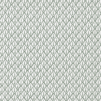 DORSO-1101 DORSO PEWTER KRAVET BASICS Fabrics Drapery Upholstery