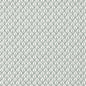 DORSO-1101 DORSO PEWTER KRAVET BASICS Fabrics Drapery Upholstery